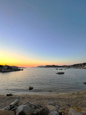 Affittimoderni La Maddalena - MADA18 La Maddalena